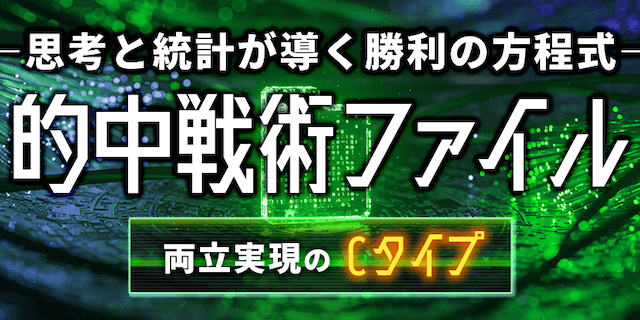 的中戦術ファイルC画像