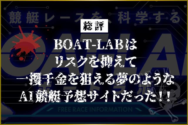 総評の画像