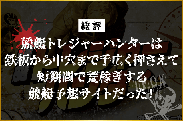 総評の画像
