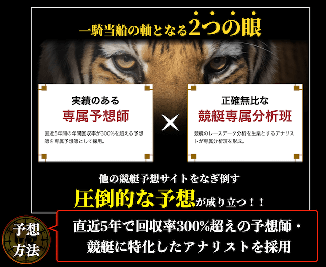 一騎当船の概要2