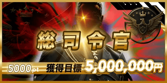 総司令官画像