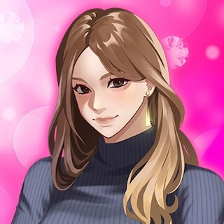 美咲