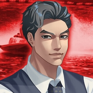 航平