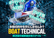 ボートテクニカルのアイキャッチ