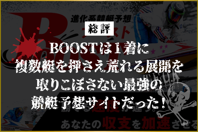 総評の画像