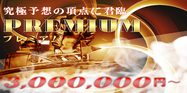 プレミアム画像