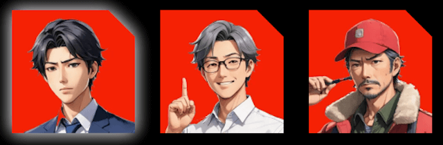 競艇サバイバー プロが在籍