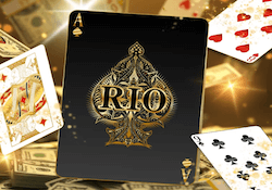 ボートリオのサムネイル