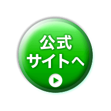 ボートキングの公式サイト