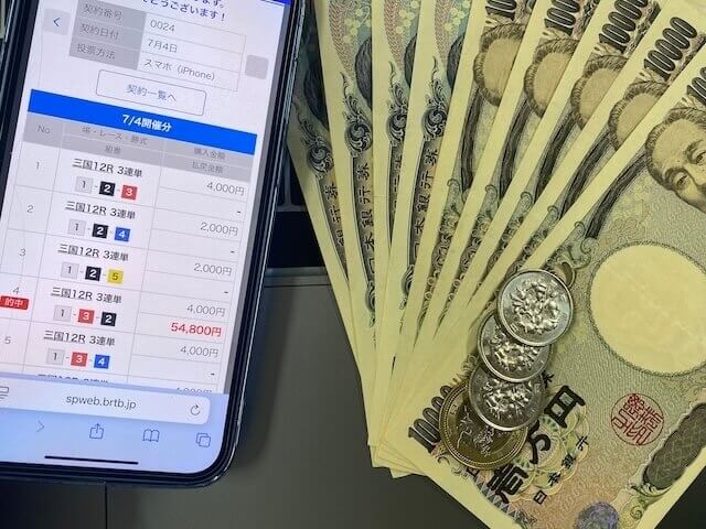 ボートレスキュー