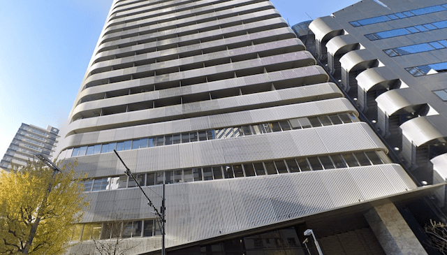 競艇サバイバーの所在地について