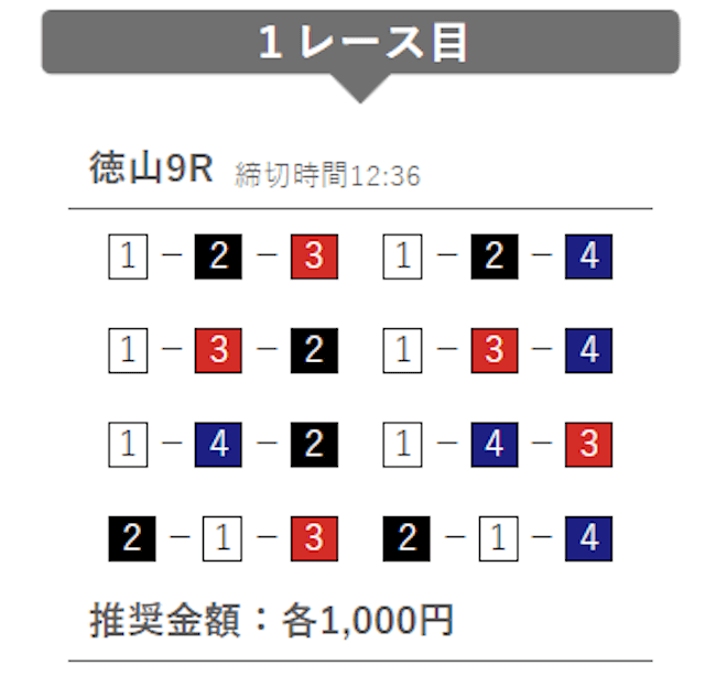 ボートセンター