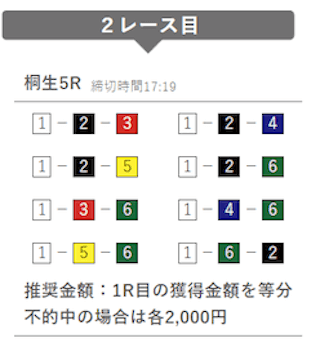 ボートセンター