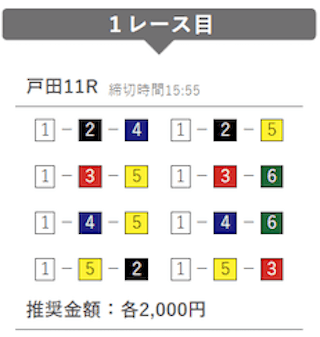 ボートセンター