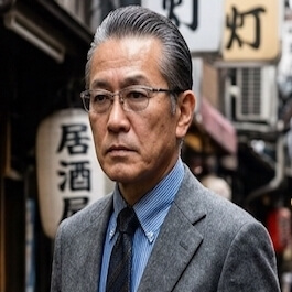 荒木鉄平アイコン