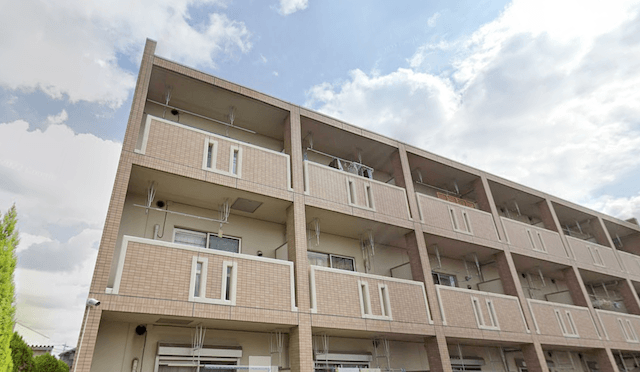 ボートレブイズの運営所在地_埼玉県八潮市大字木曽根1071-1