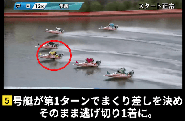 boatking13